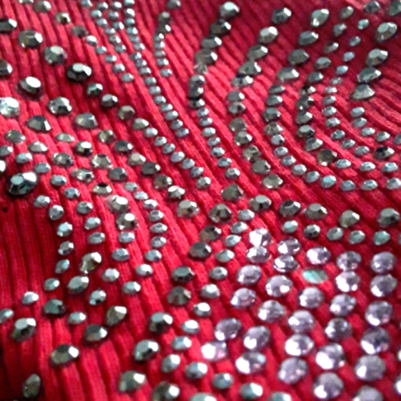 How Cute! Tank - Picture 6 of 7